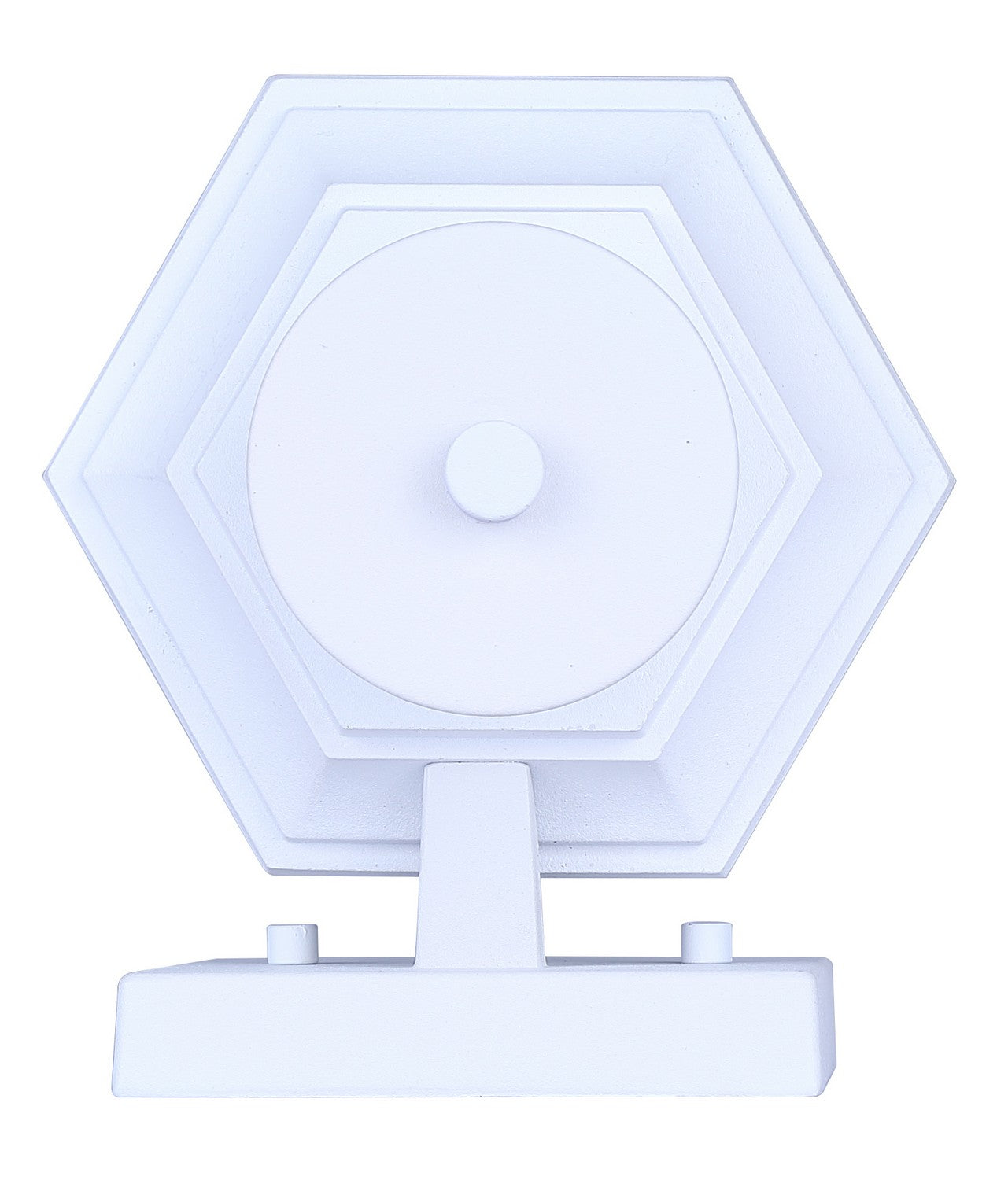 Lanterne extérieure 1 lumière | Kersley