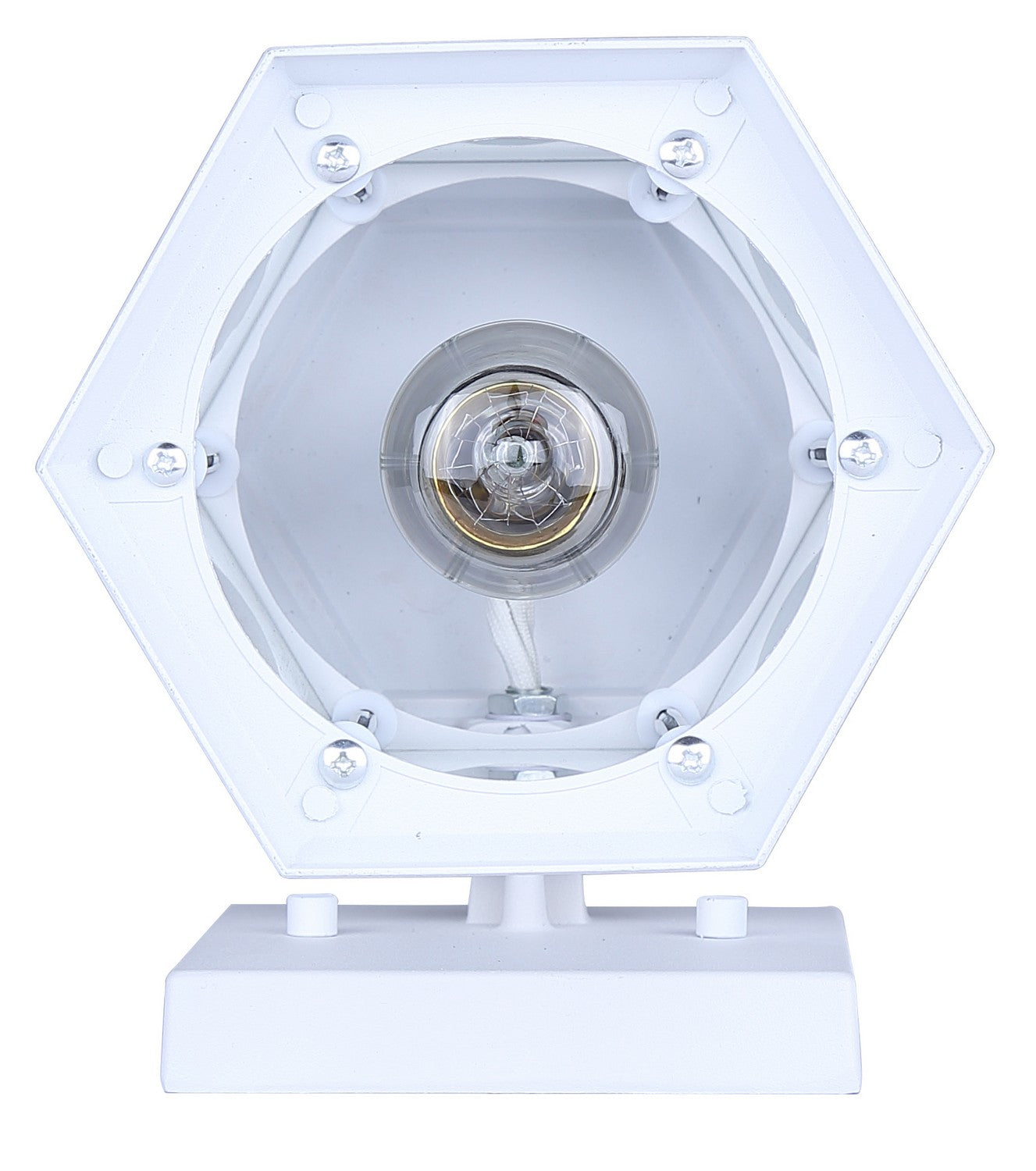 Lanterne extérieure 1 lumière | Kersley