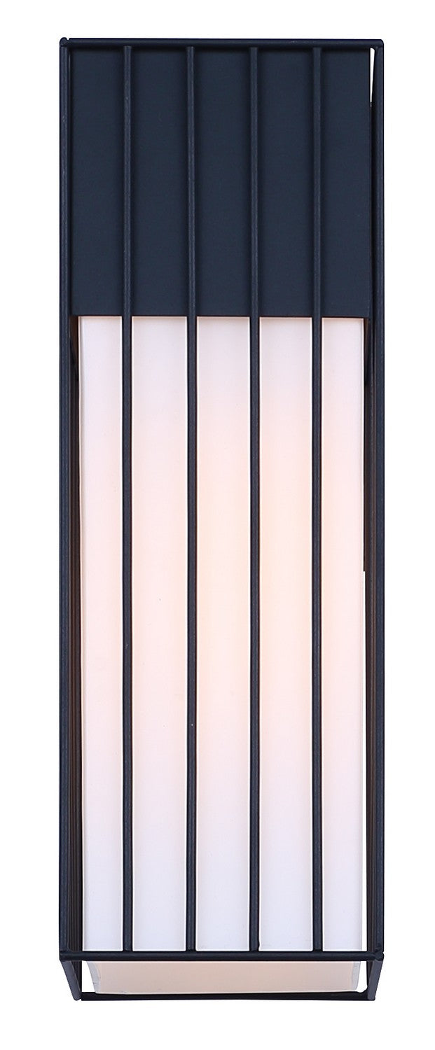 Lanterne extérieure 1 lumière | Oslo