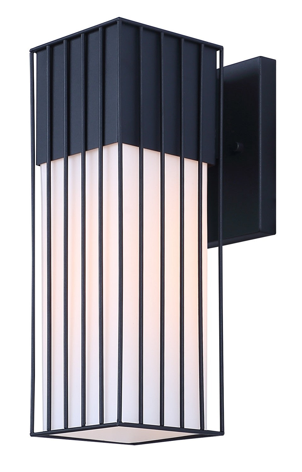 Lanterne extérieure 1 lumière | Oslo