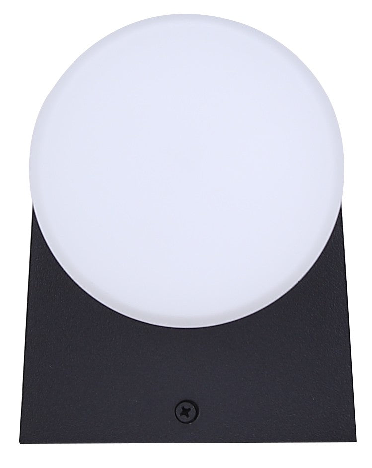 Lanterne extérieure 2 lumières | June