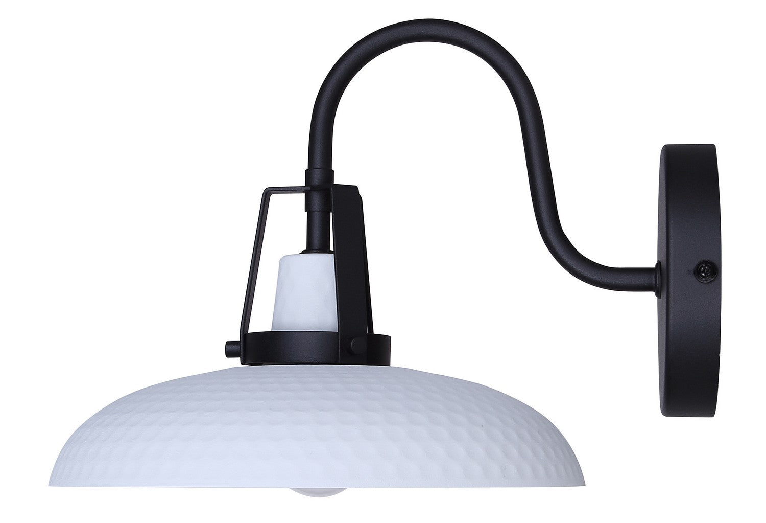 Lanterne extérieure 1 lumière | Jodi