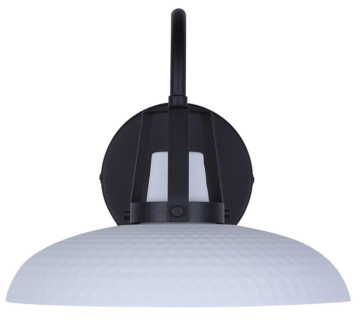 Lanterne extérieure 1 lumière | Jodi