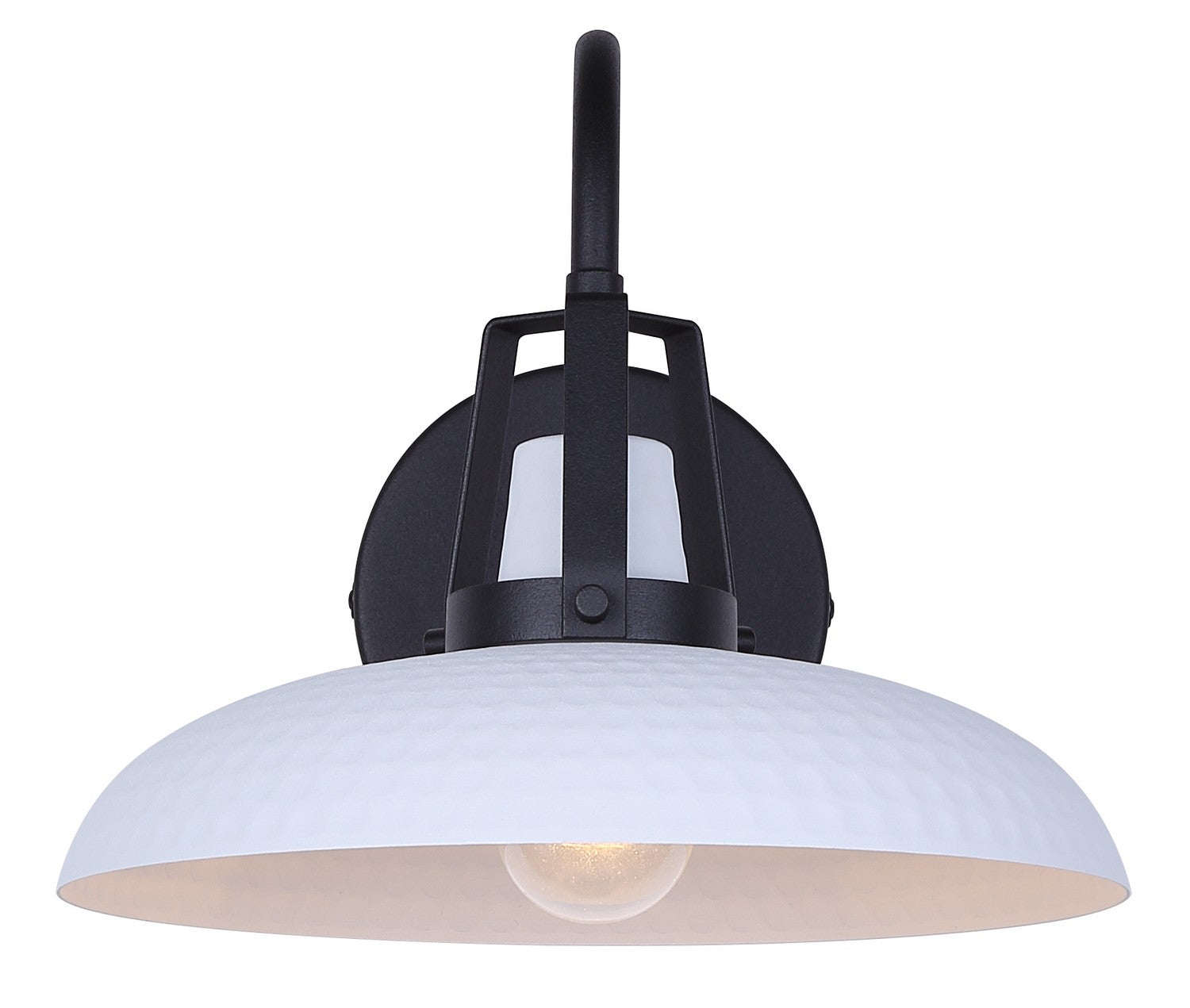 Lanterne extérieure 1 lumière | Jodi