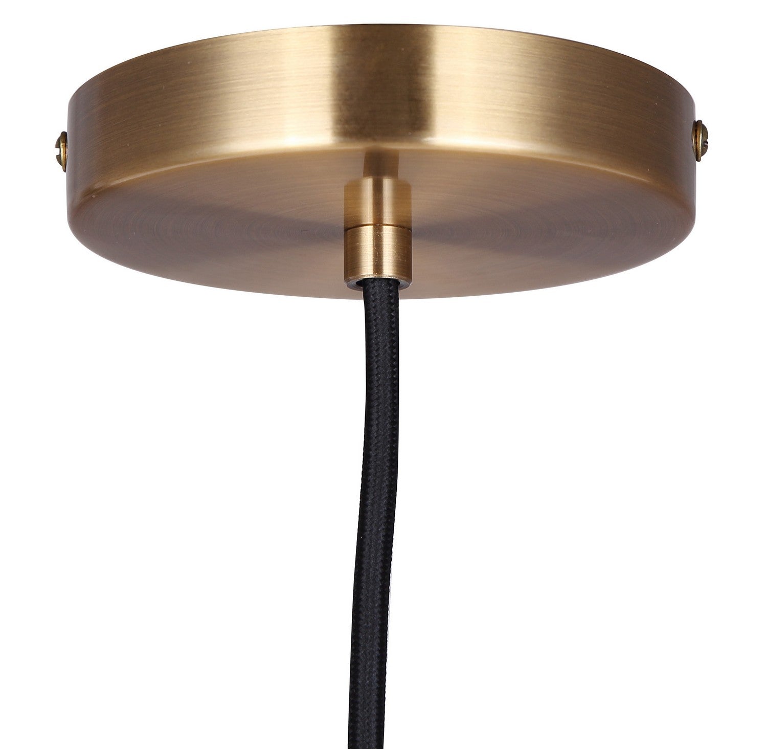 Suspension 1 lumière | Kinslea