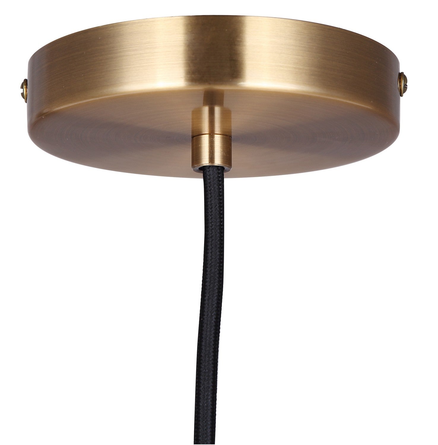 Suspension 1 lumière | Kinslea