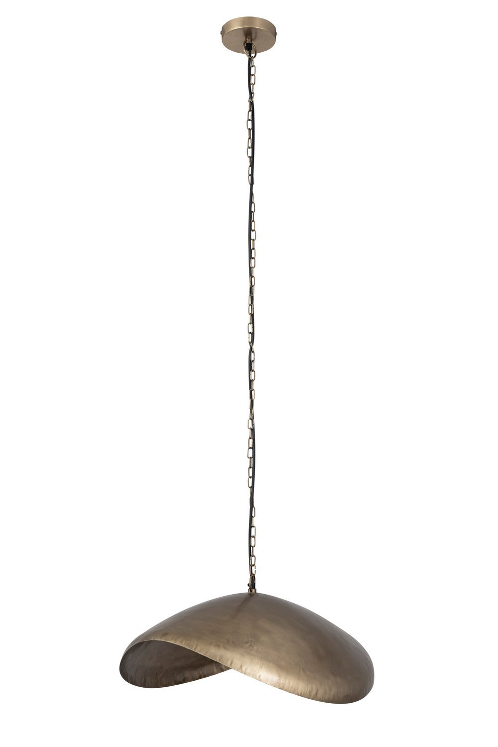 Suspension 1 lumière | Maverick