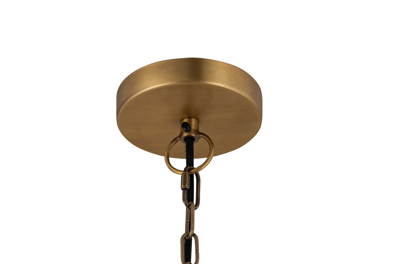 Suspension 1 lumière | Audrey