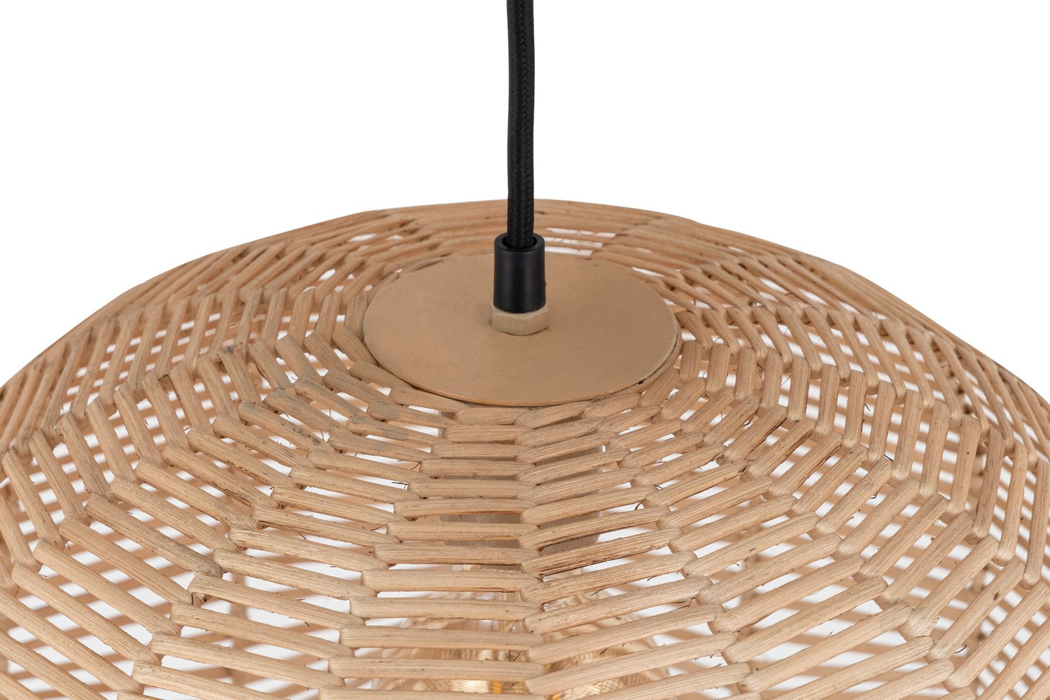 Suspension 1 lumière | Indy