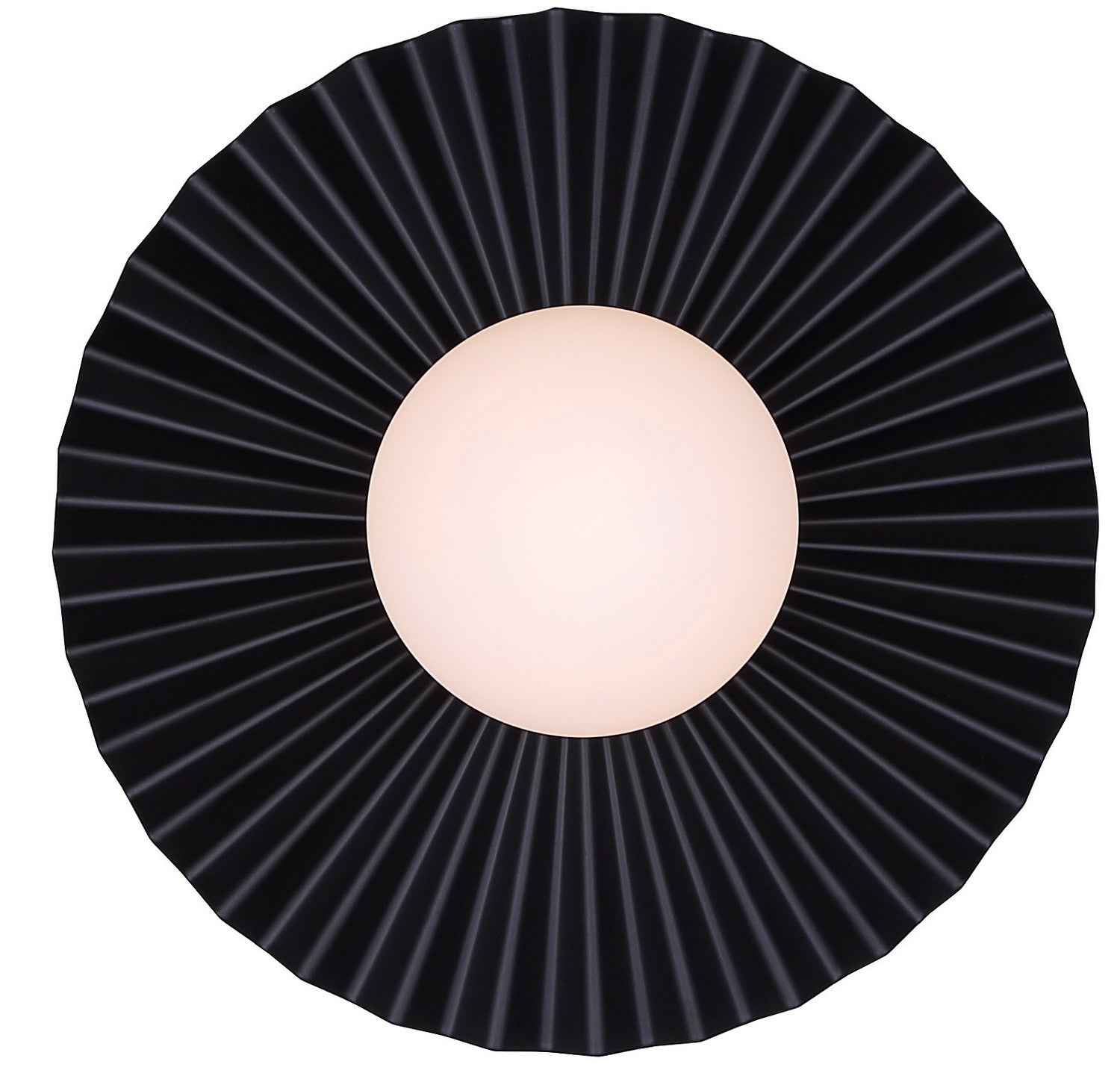 Applique de vanité 1 lumière | Payton