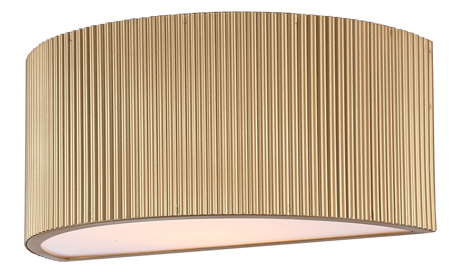 Applique murale 1 lumière | Scarlett