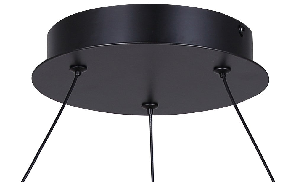 Lustre DEL | Azria