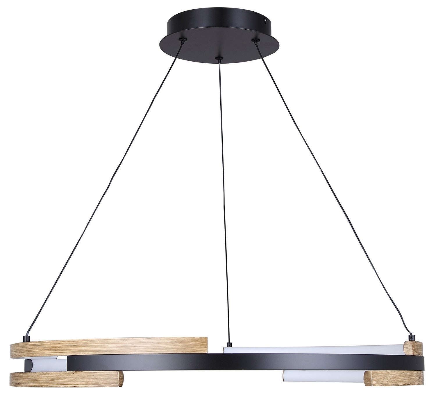 Lustre DEL | Azria