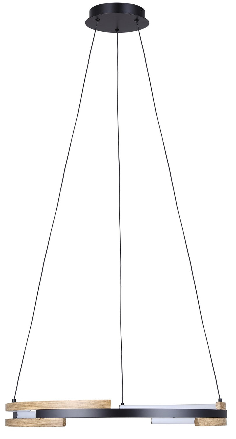 Lustre DEL | Azria