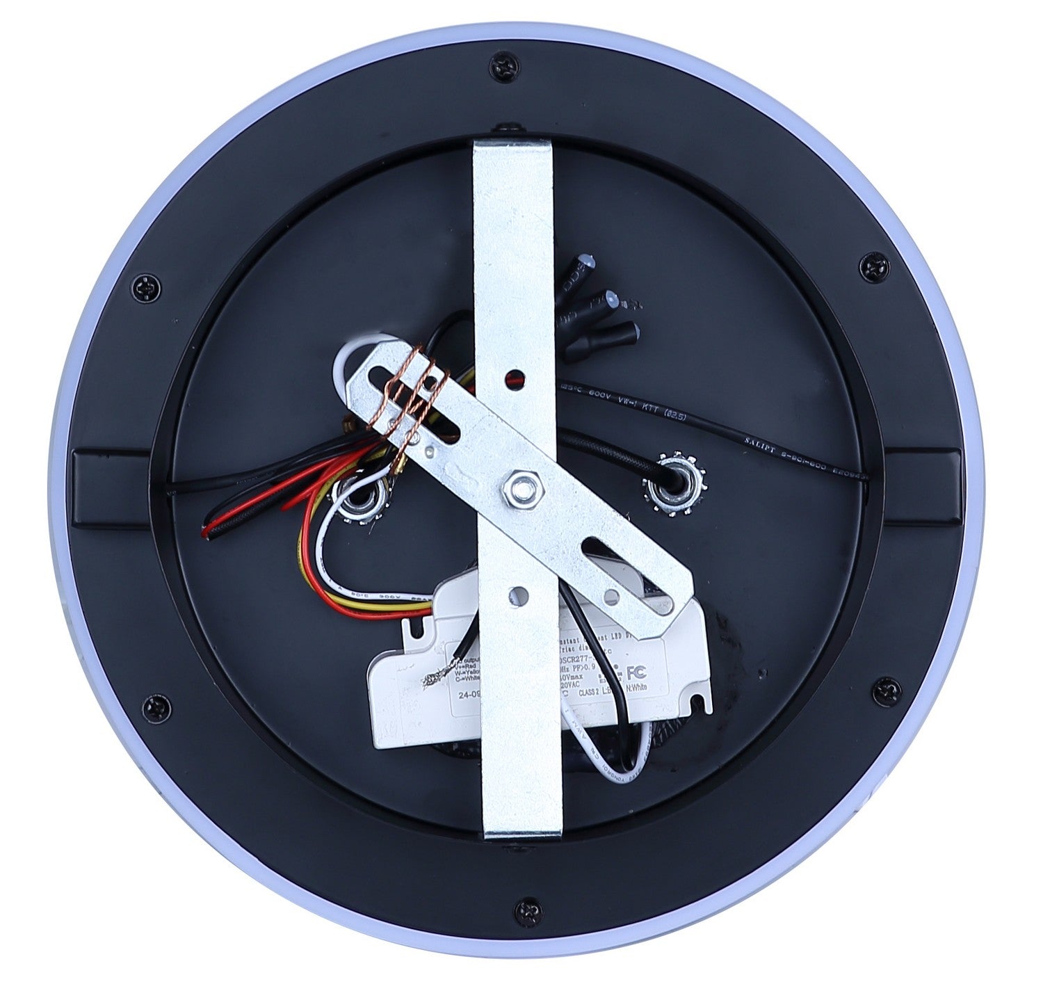 Plafonnier ou applique 2 lumières | Denver