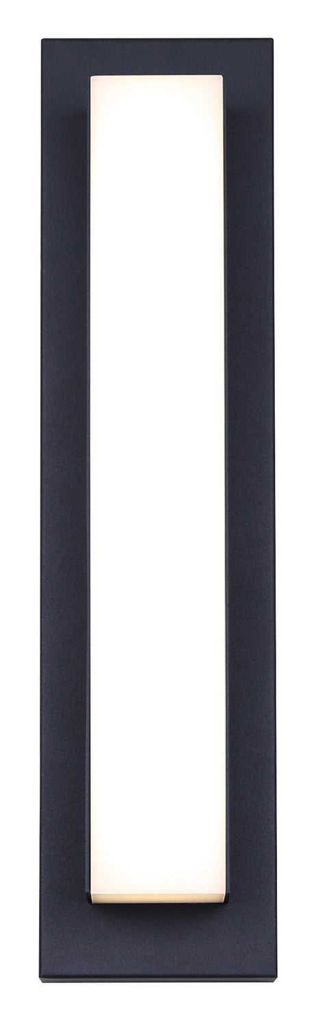 Lanterne extérieure DEL | Amani