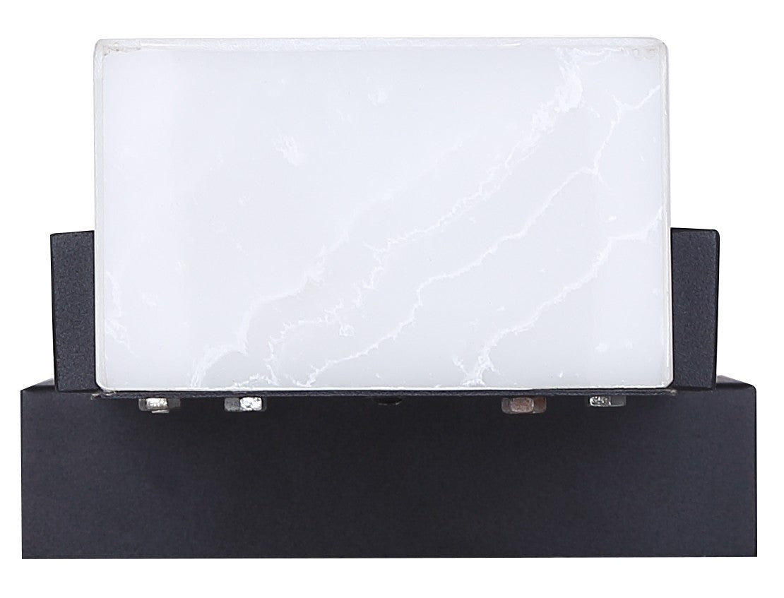 Lanterne extérieure DEL | Cam