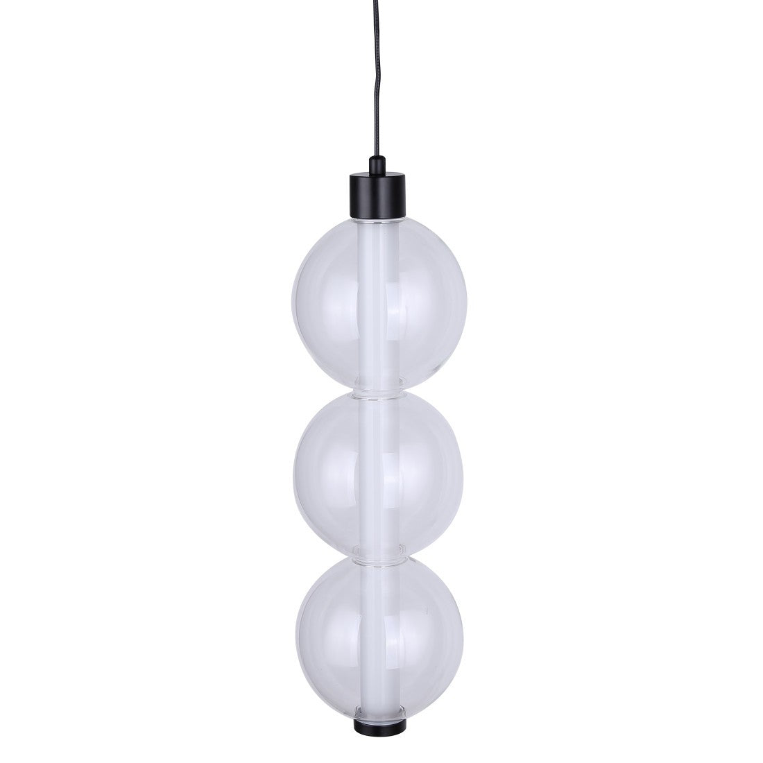 Suspension 1 lumière | Melody