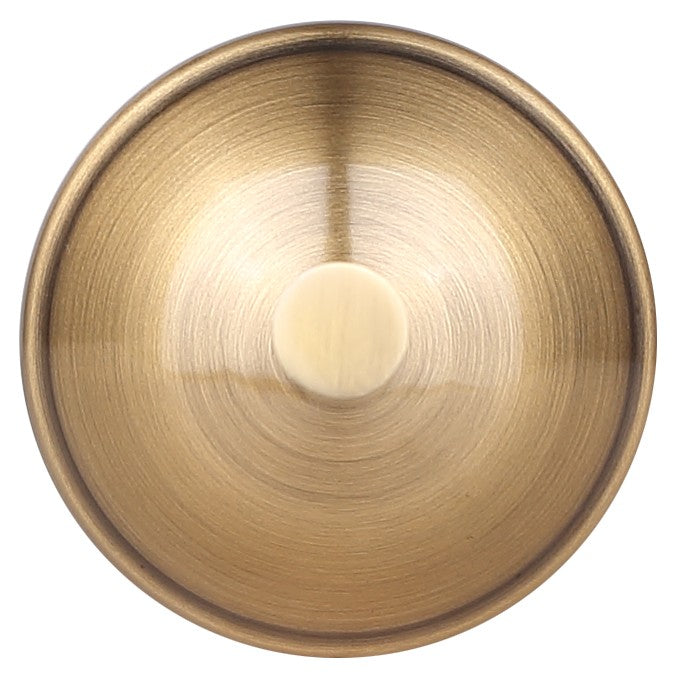 Suspension 1 lumière | Lavene