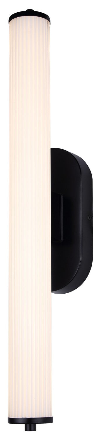 Applique murale DEL | Ozzy