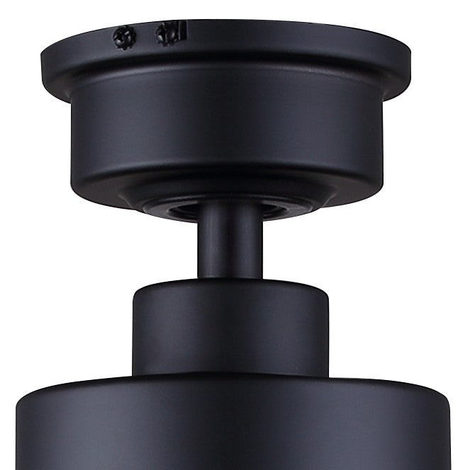 Ventilateur de plafond 52 po | Eli