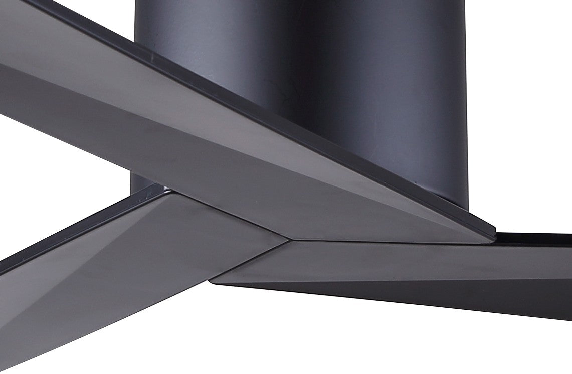 Ventilateur de plafond 52 po | Eli