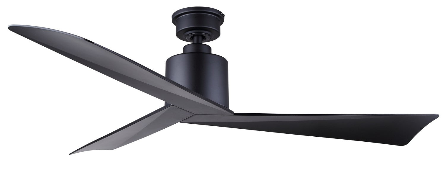 Ventilateur de plafond 52 po | Eli
