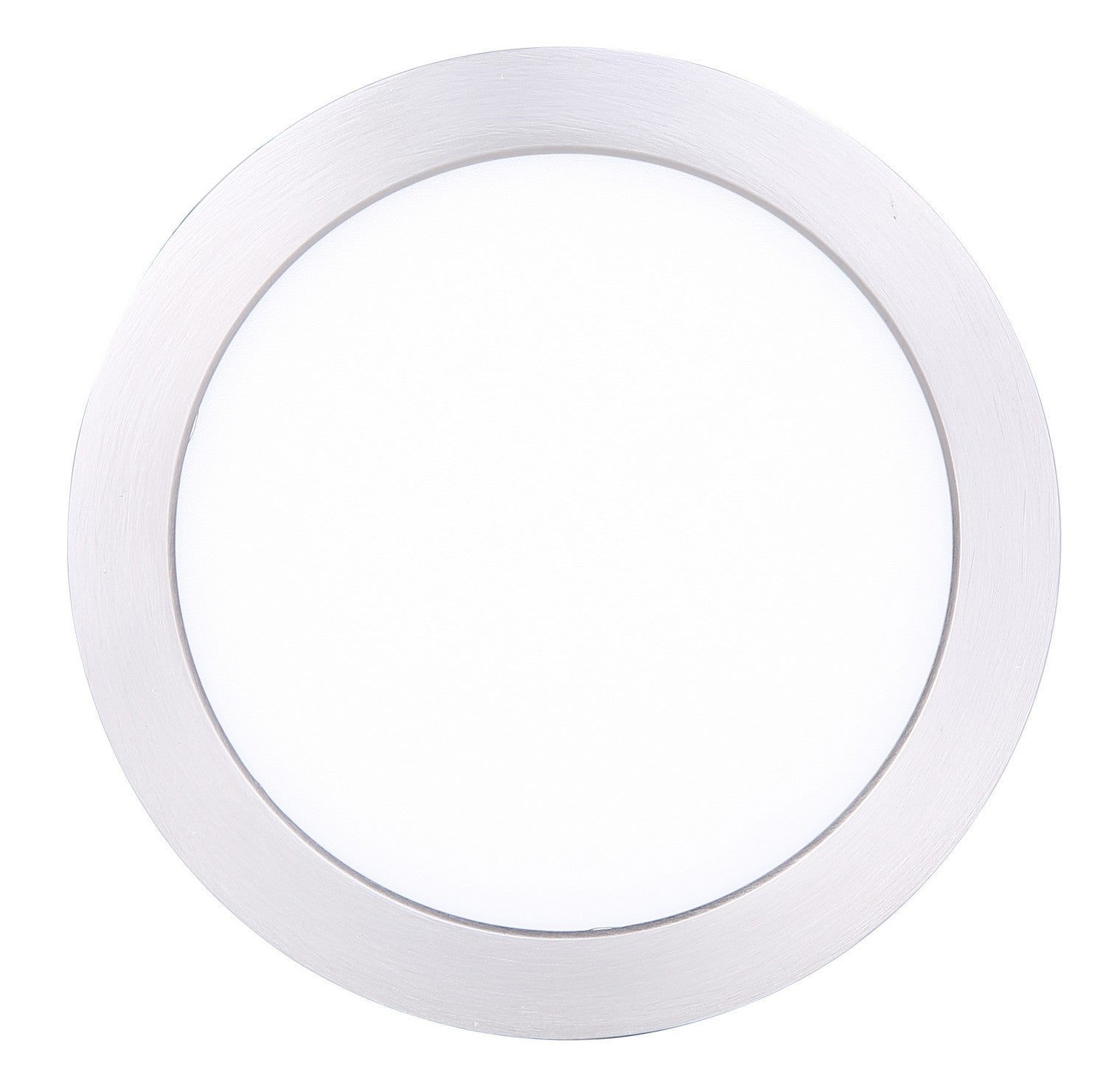 Plafonnier DEL | Led Disk Light