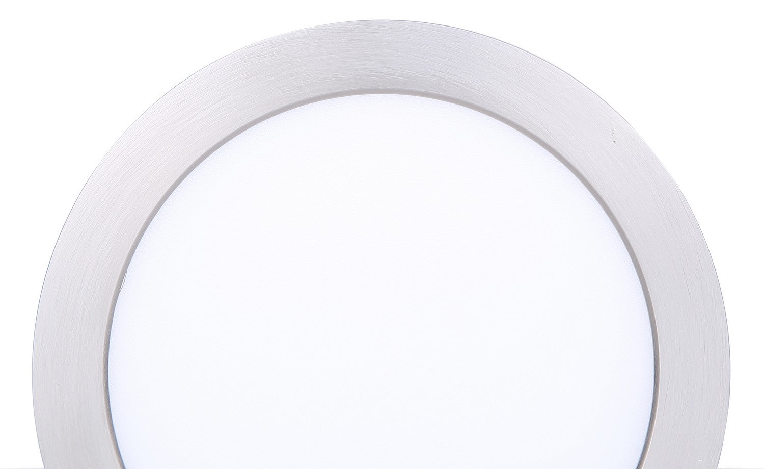 Plafonnier DEL | Led Disk Light