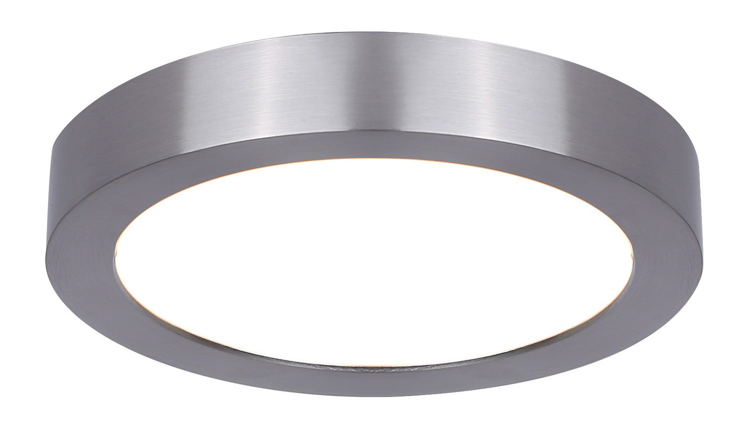 Plafonnier DEL | Led Disk Light