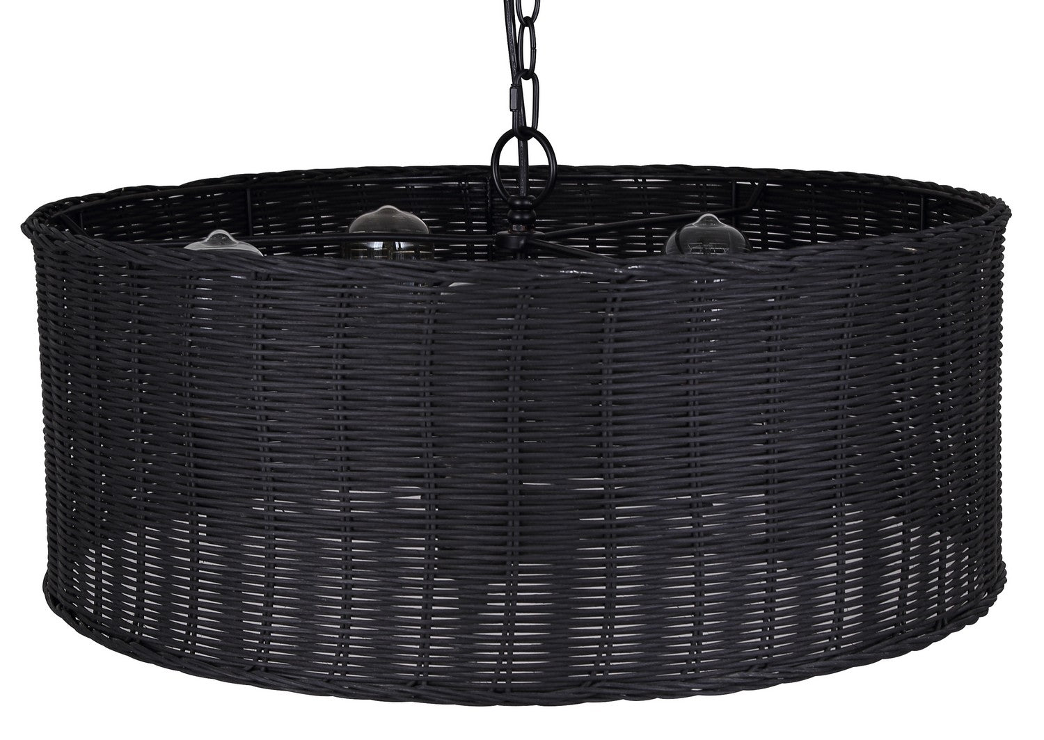 Lustre 5 lumières | Granna