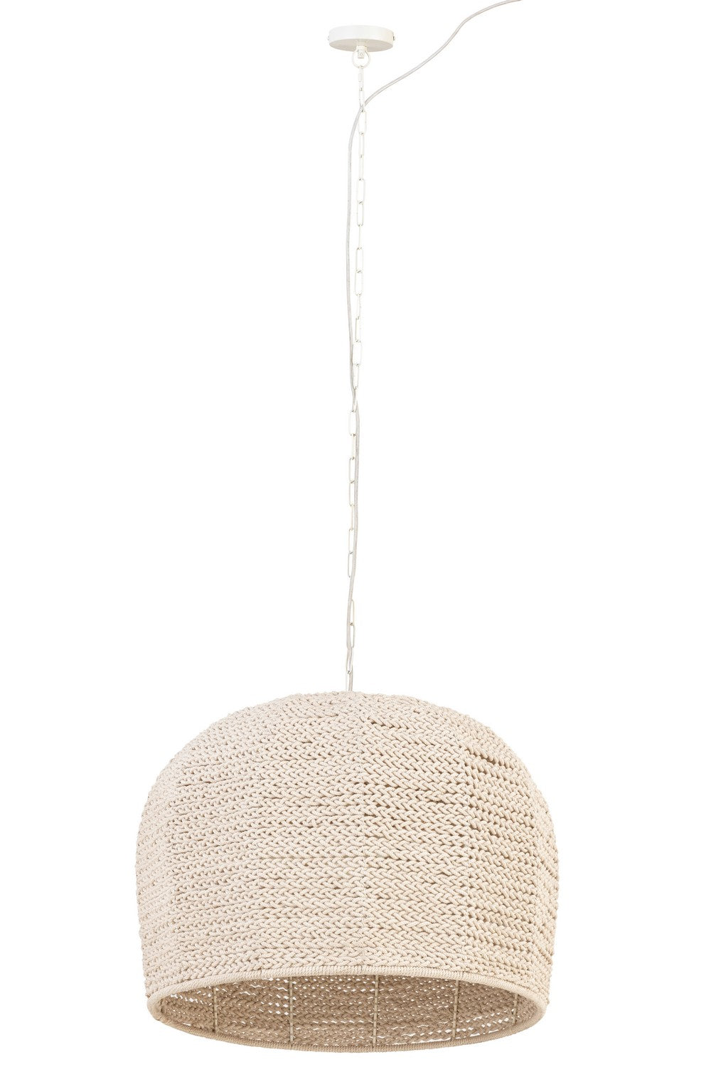 Suspension 3 lumières | Kutna