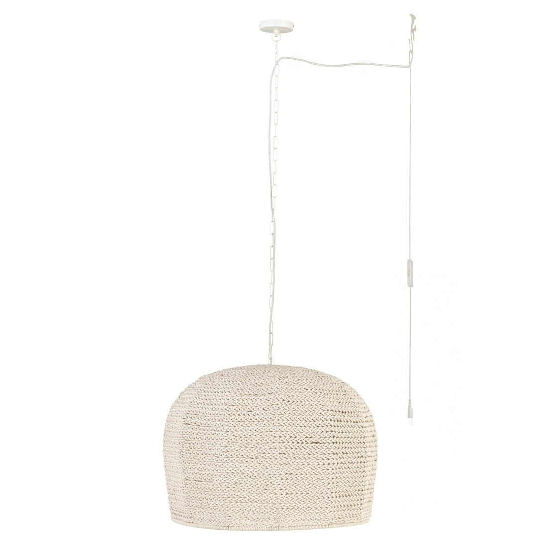 Suspension 3 lumières | Kutna