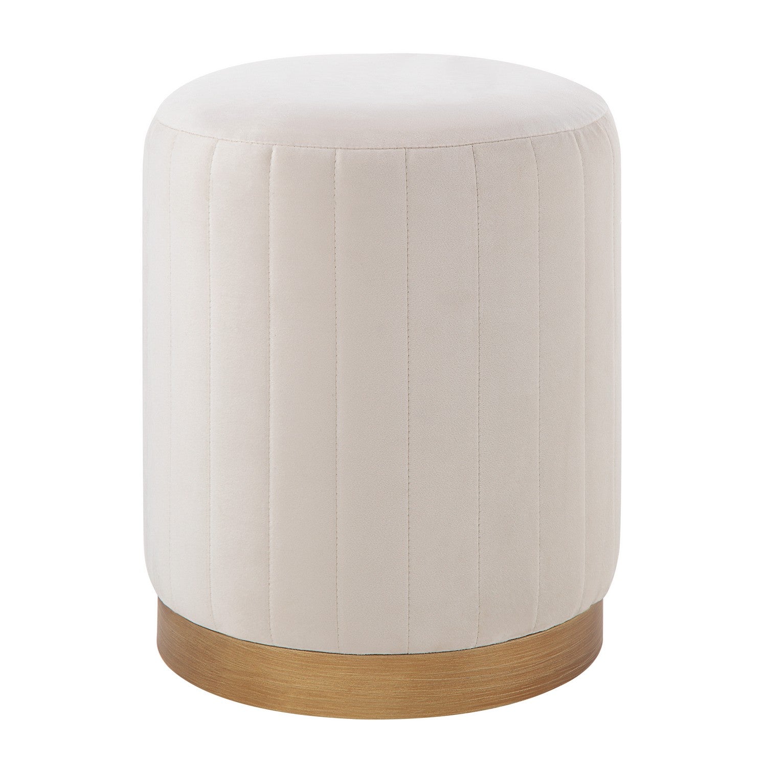 Pouf | Baylor