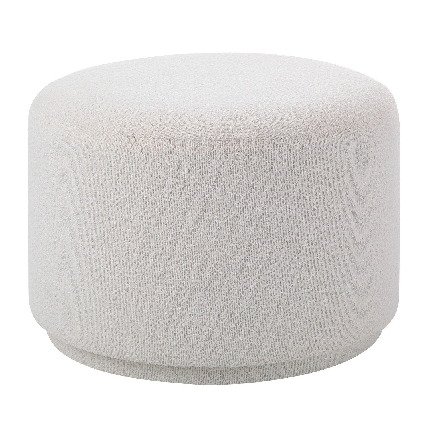 Pouf | Audrina