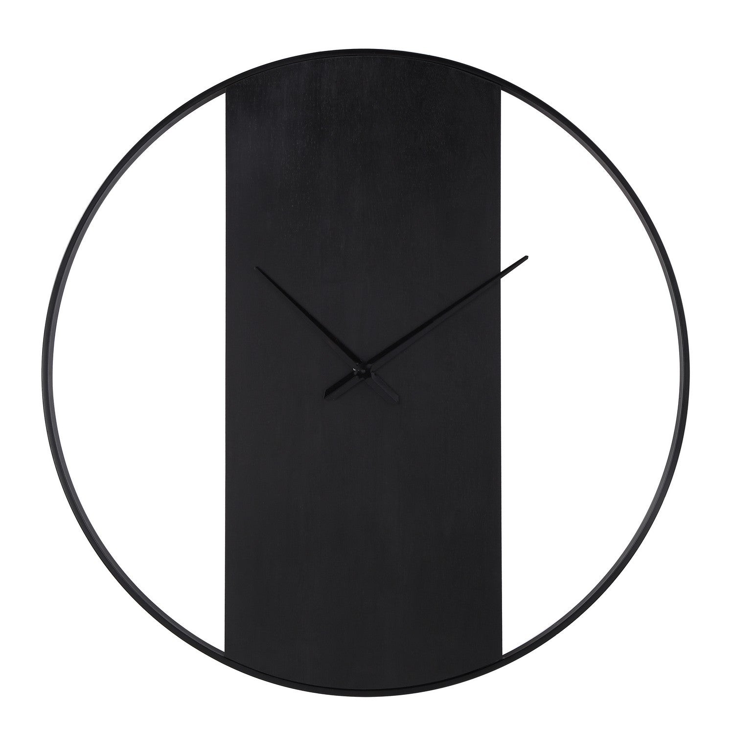 Horloge murale | Romy
