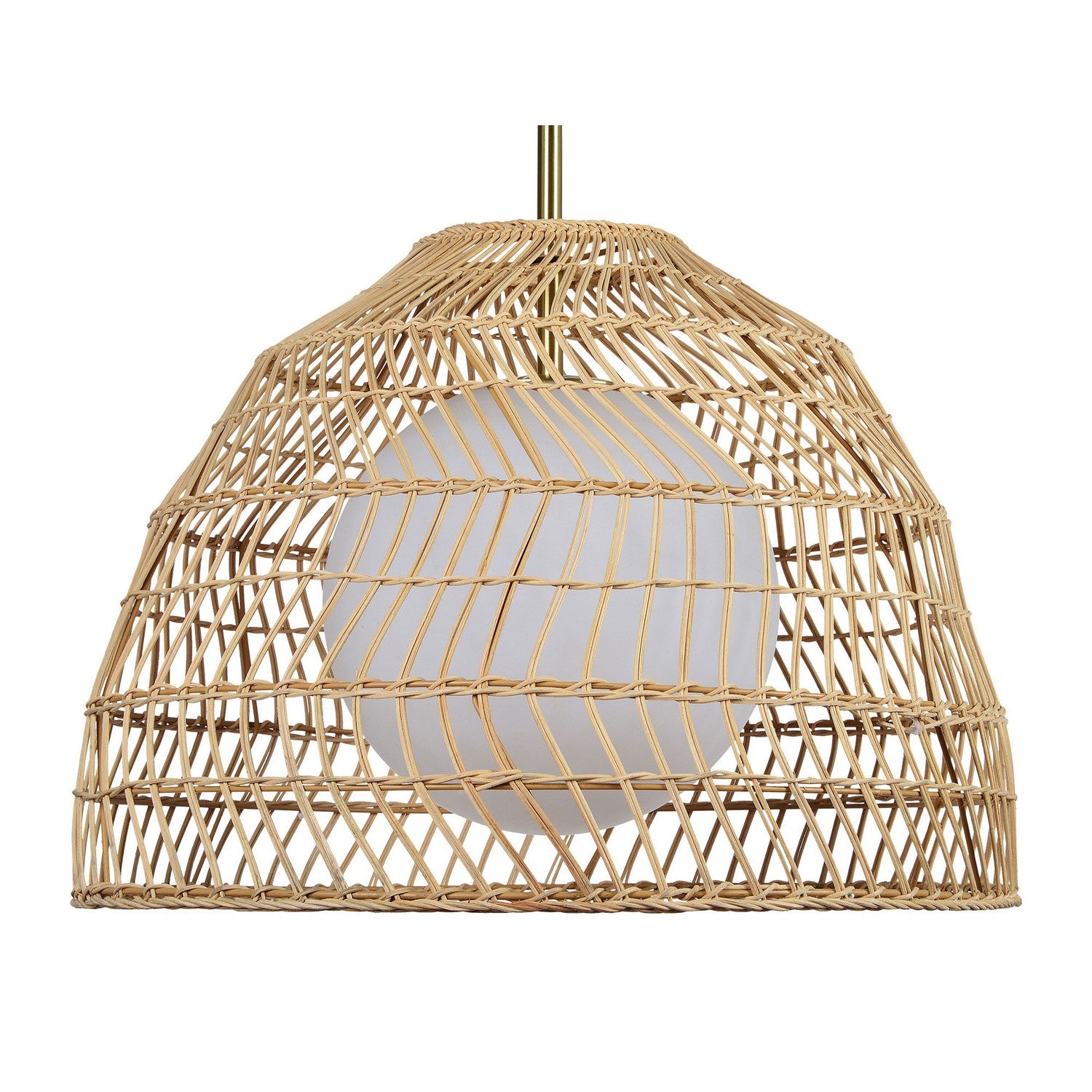 Suspension DEL | Palm
