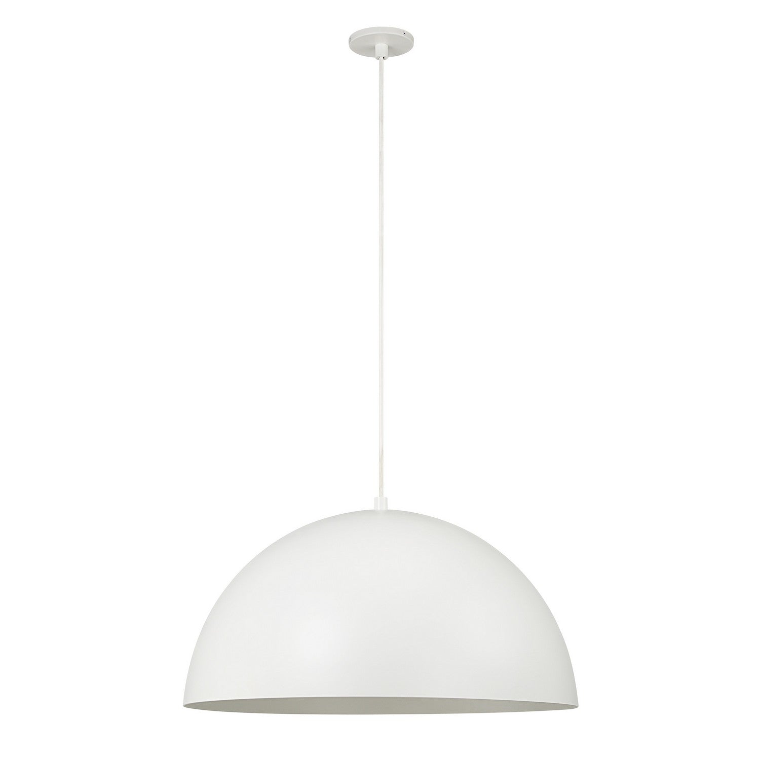 Suspension DEL | Ozona