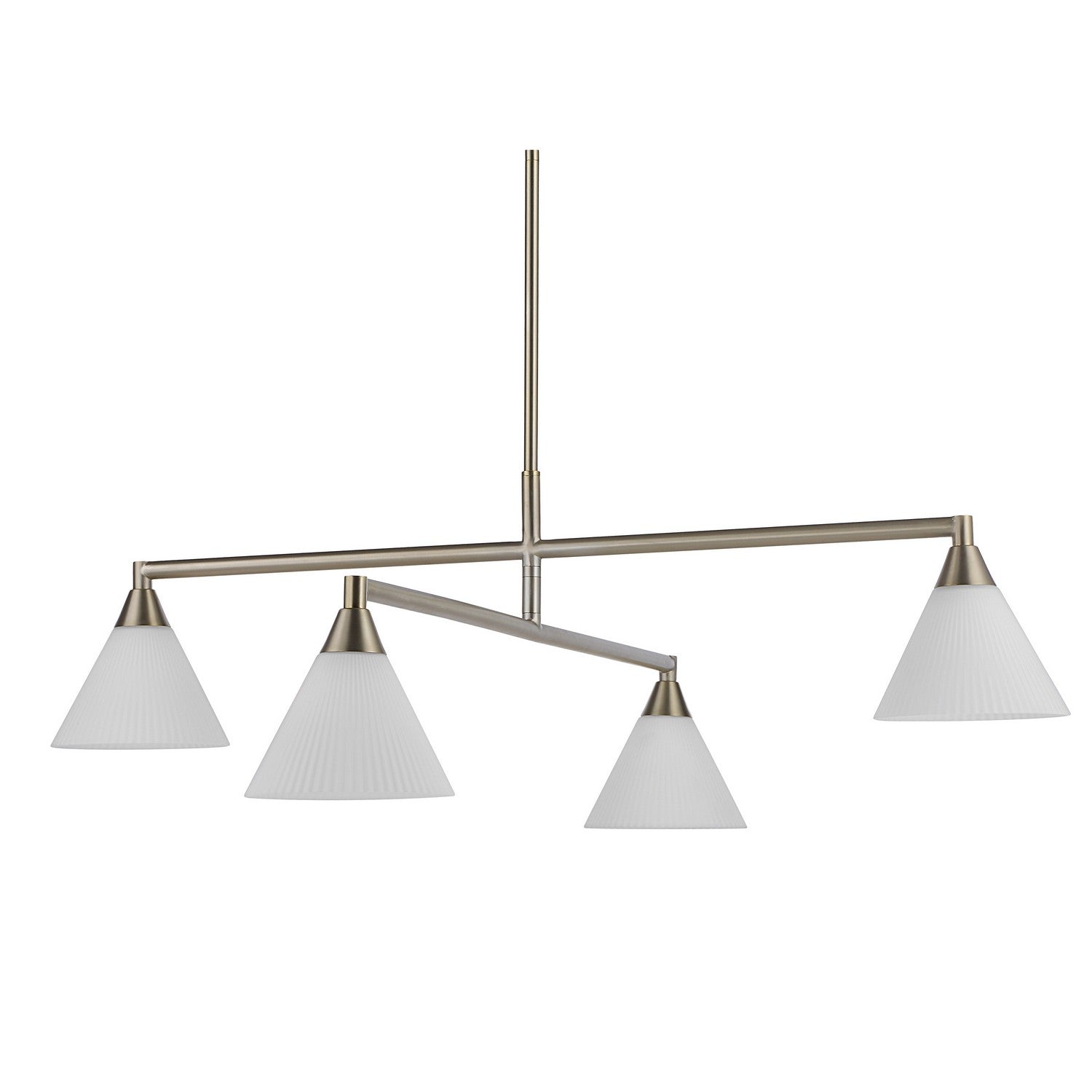 Lustre DEL | Isola