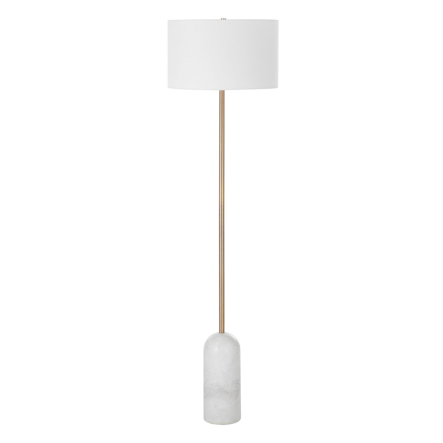 Lampadaire DEL | Lozica