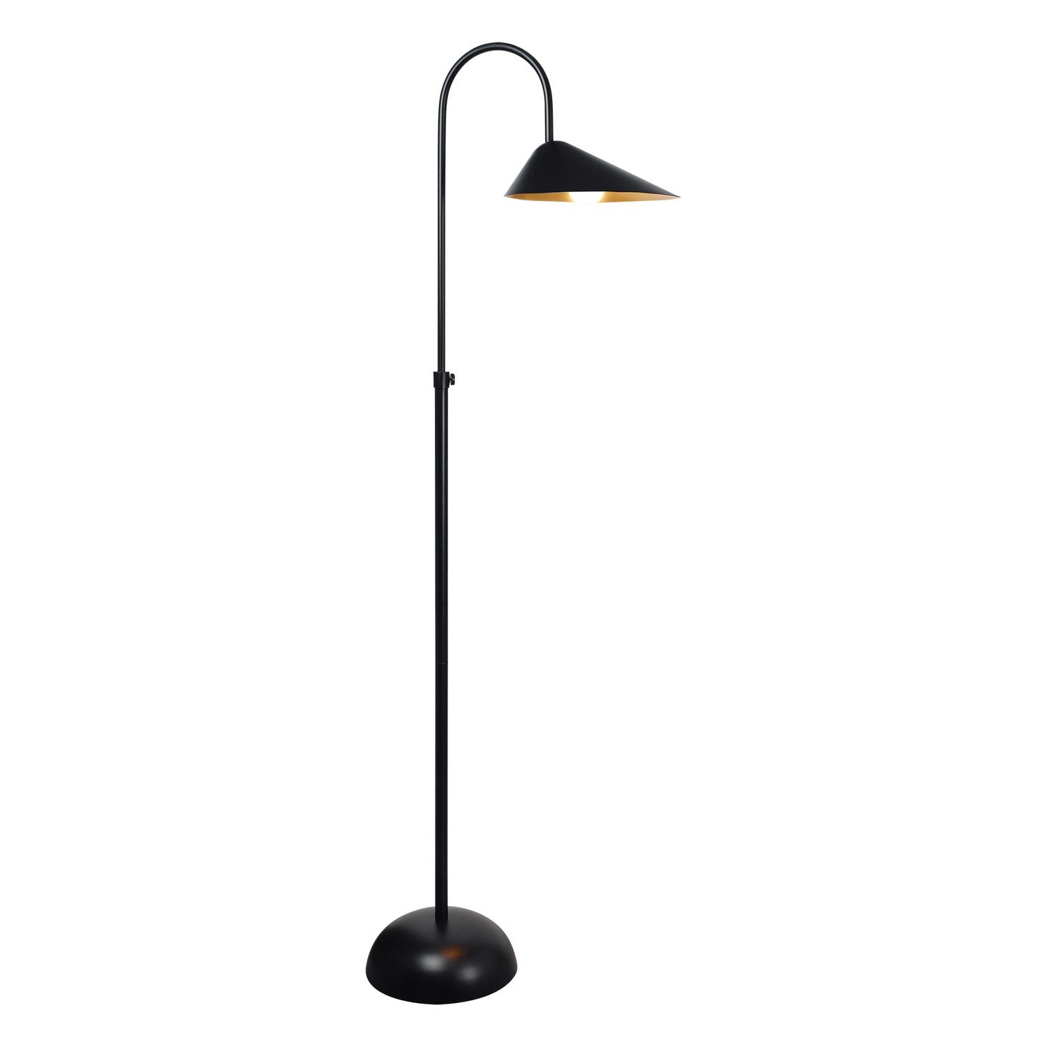 Lampadaire DEL | Forte