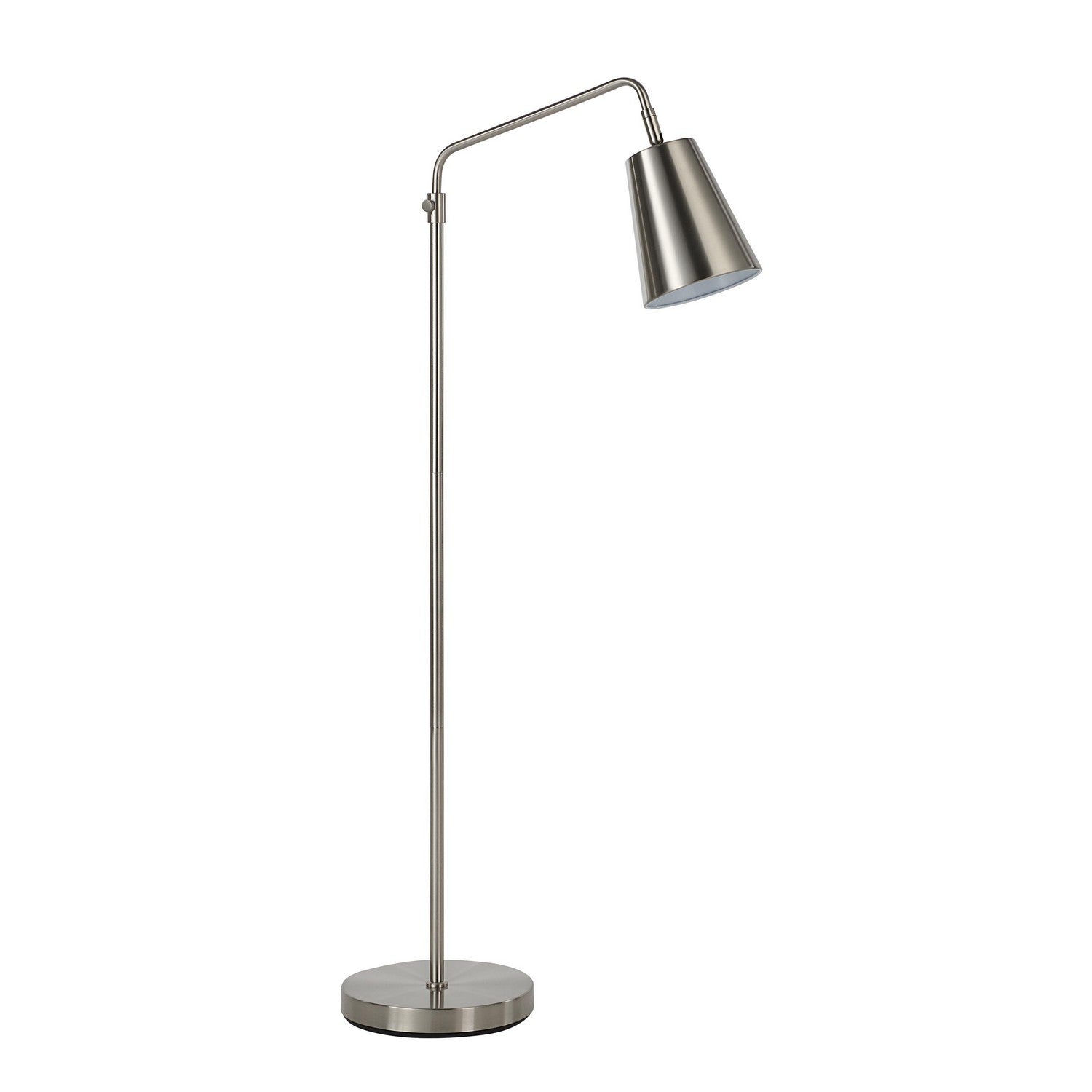Lampadaire 1 lumière | Norwich