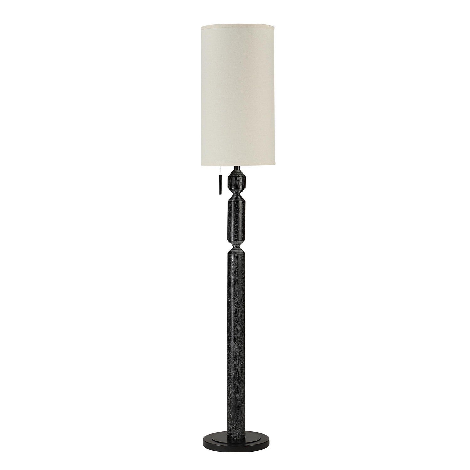 Lampadaire 1 lumière | Pheonix