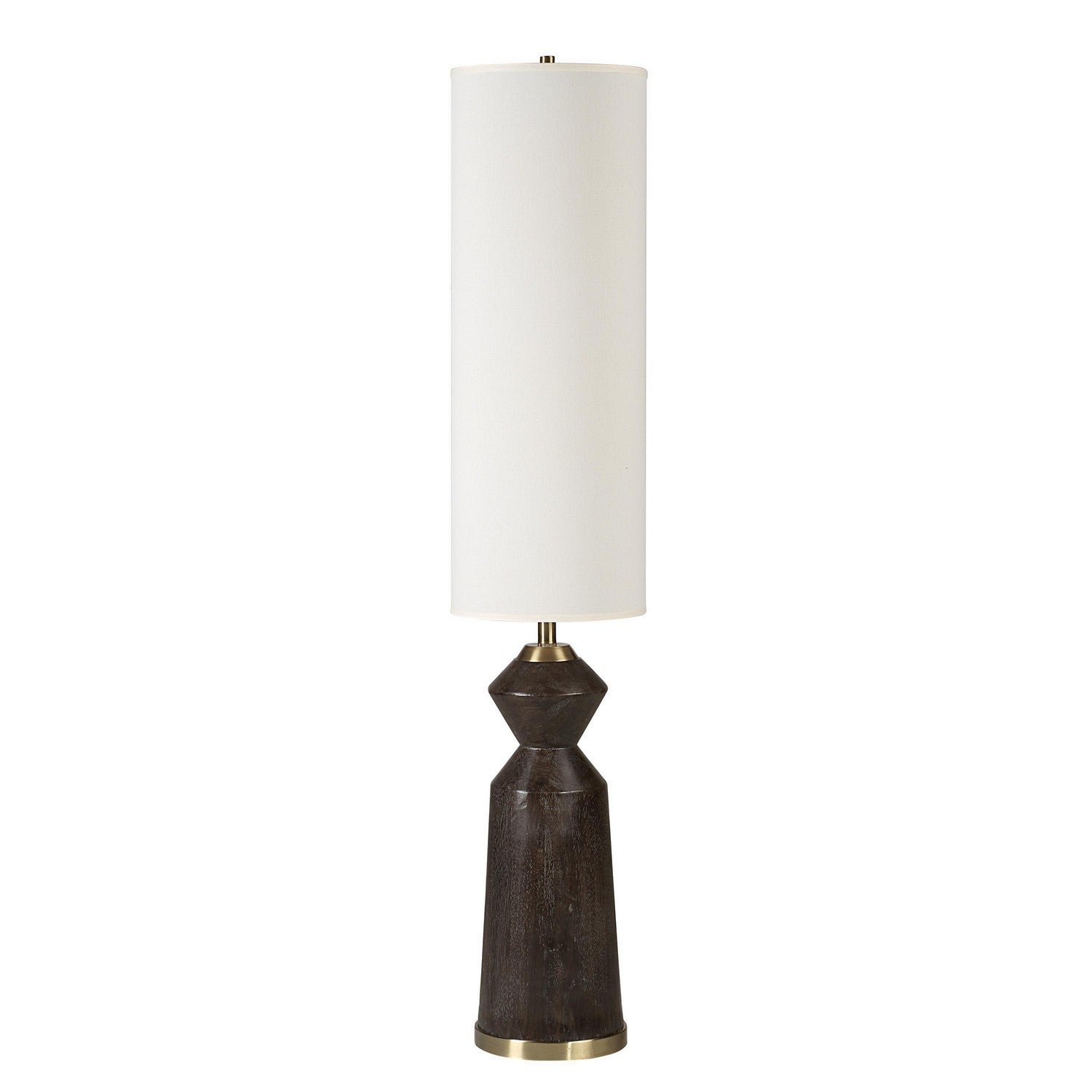 Lampadaire 2 lumières | Pixel