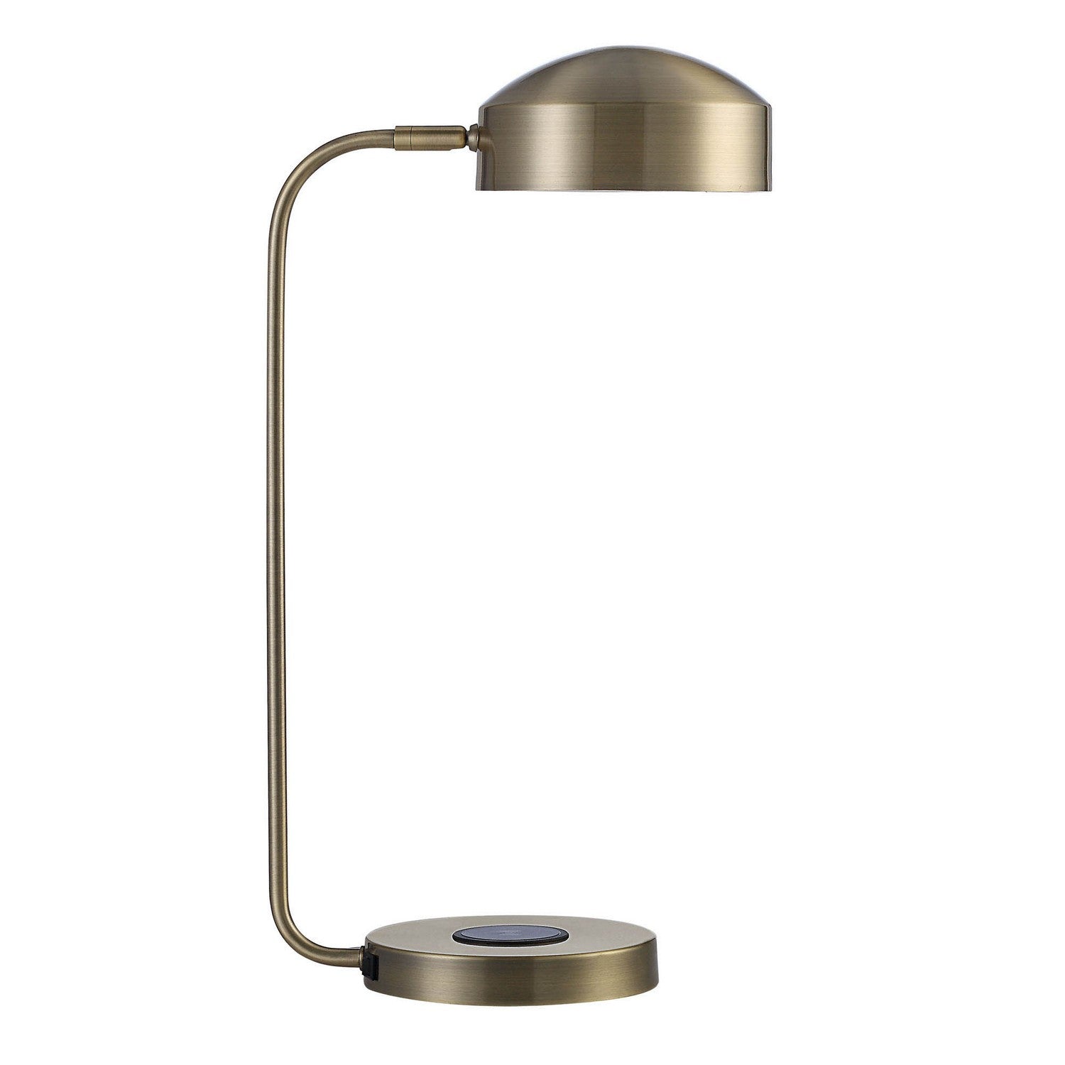 Lampe de table DEL | Riesco