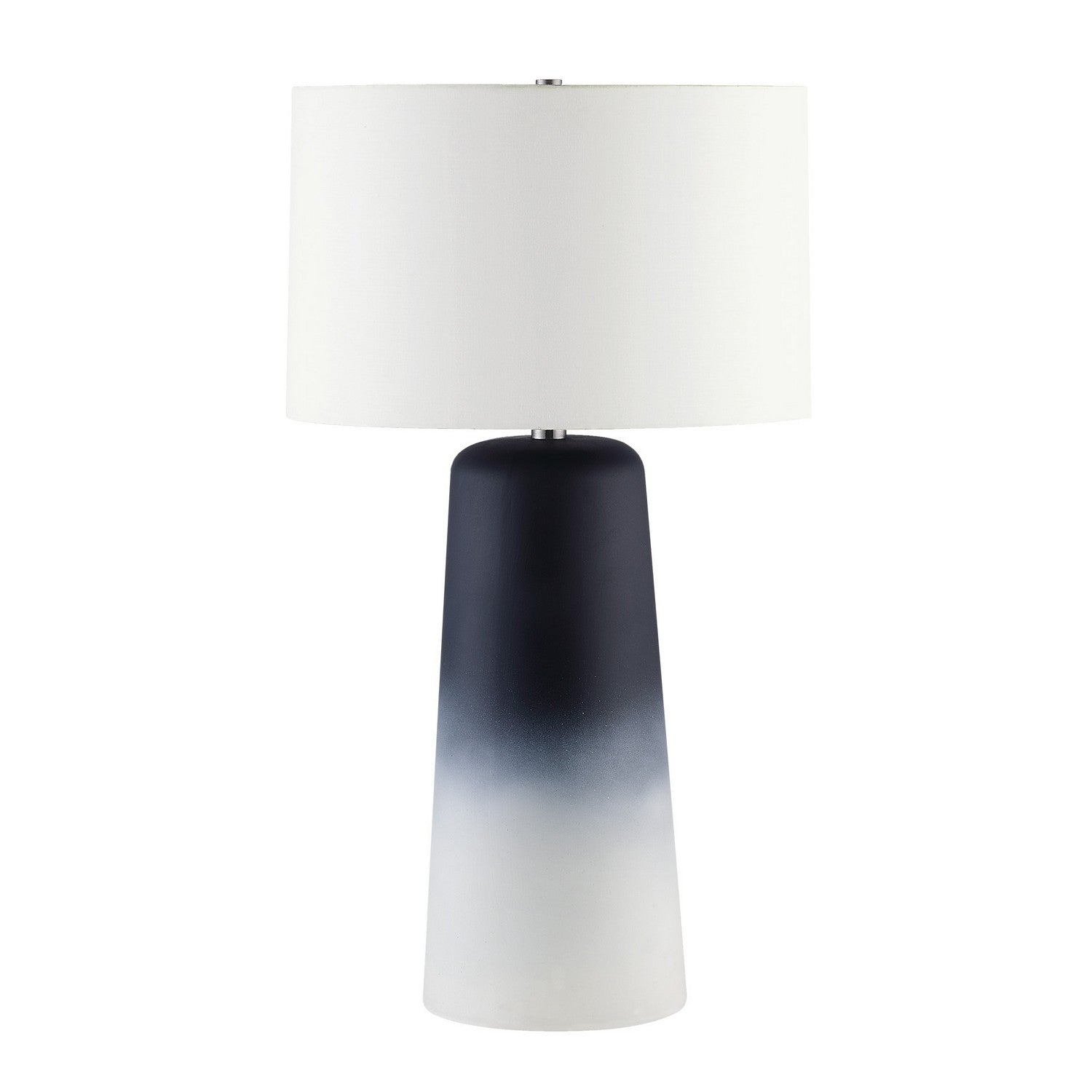 Lampe de table DEL | Monte