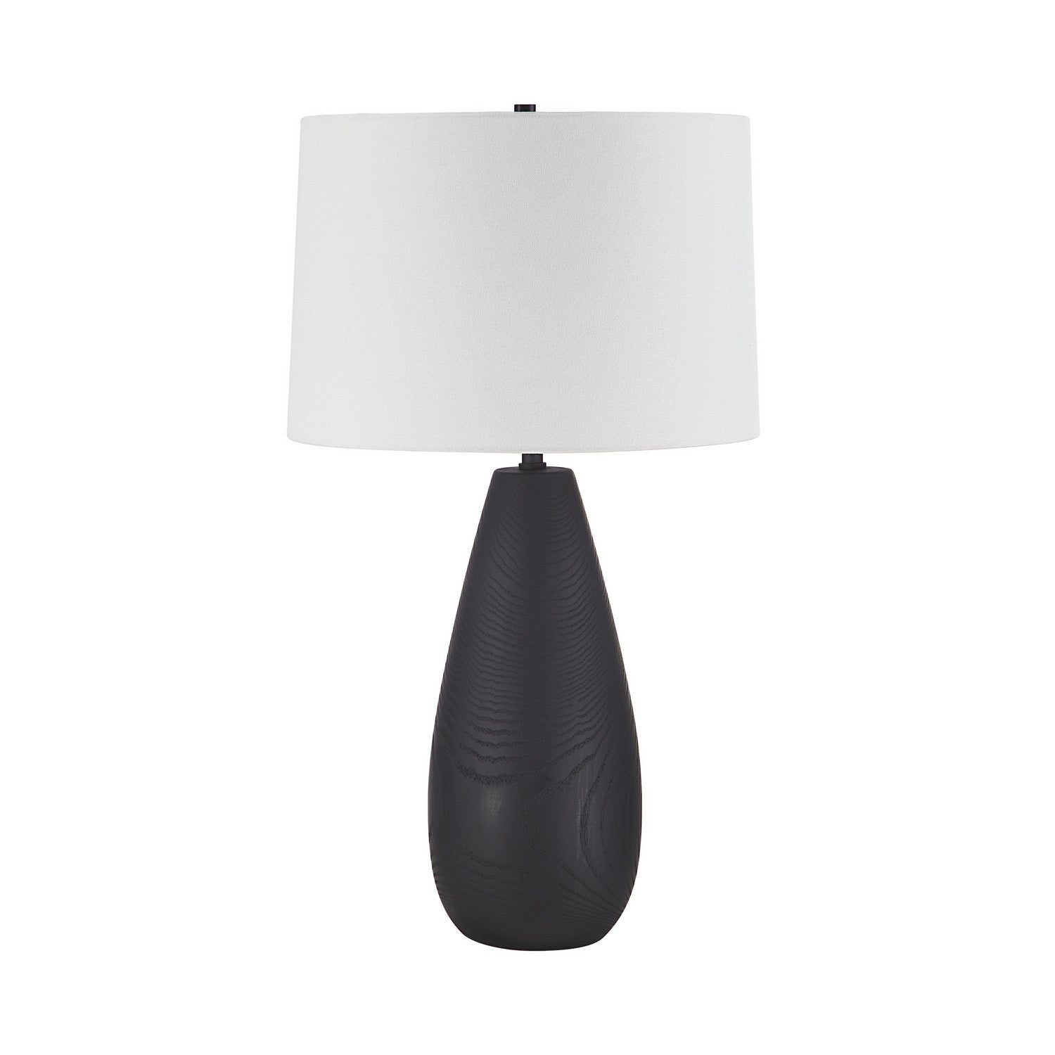 Lampe de table DEL | Tala