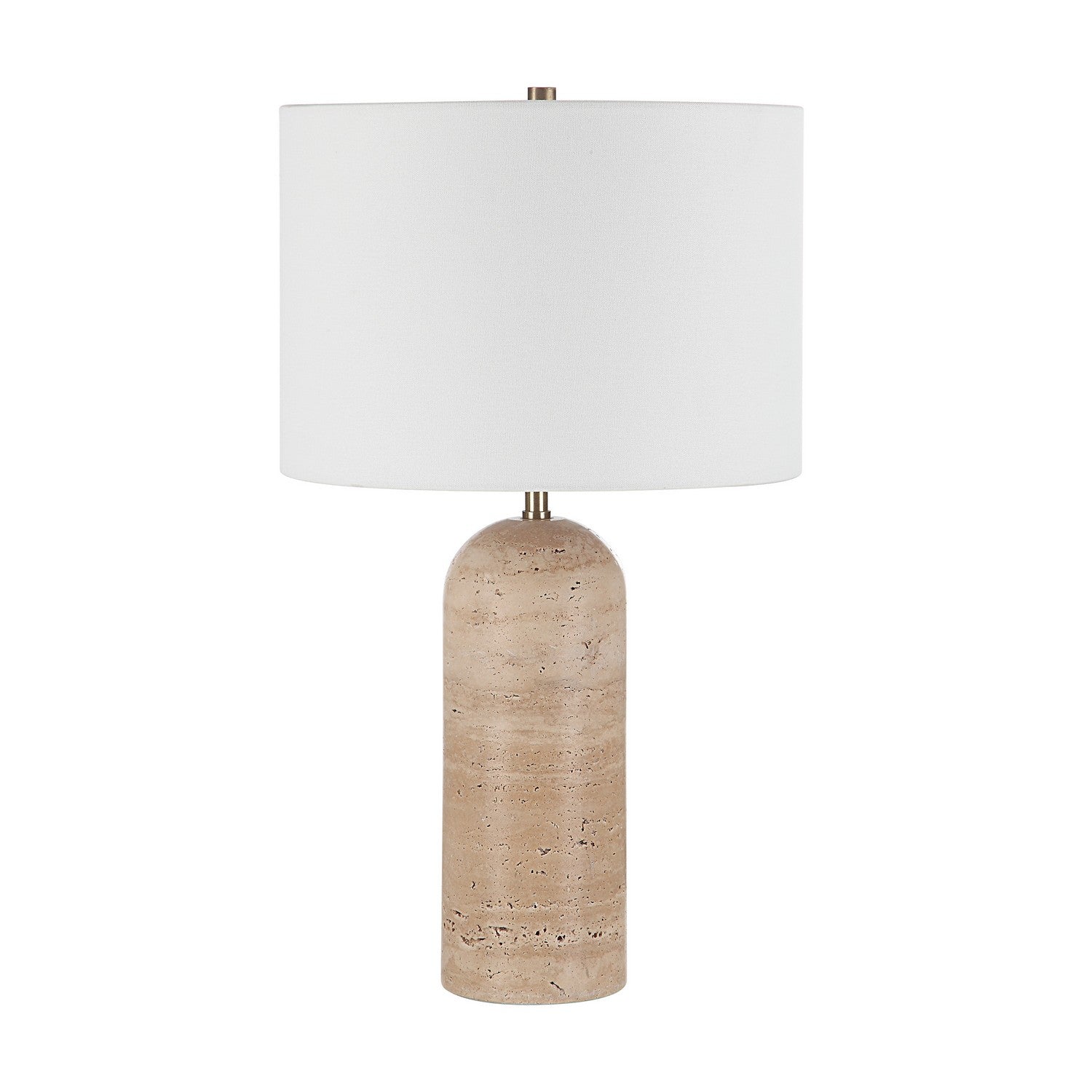 Lampe de table DEL | Ixora