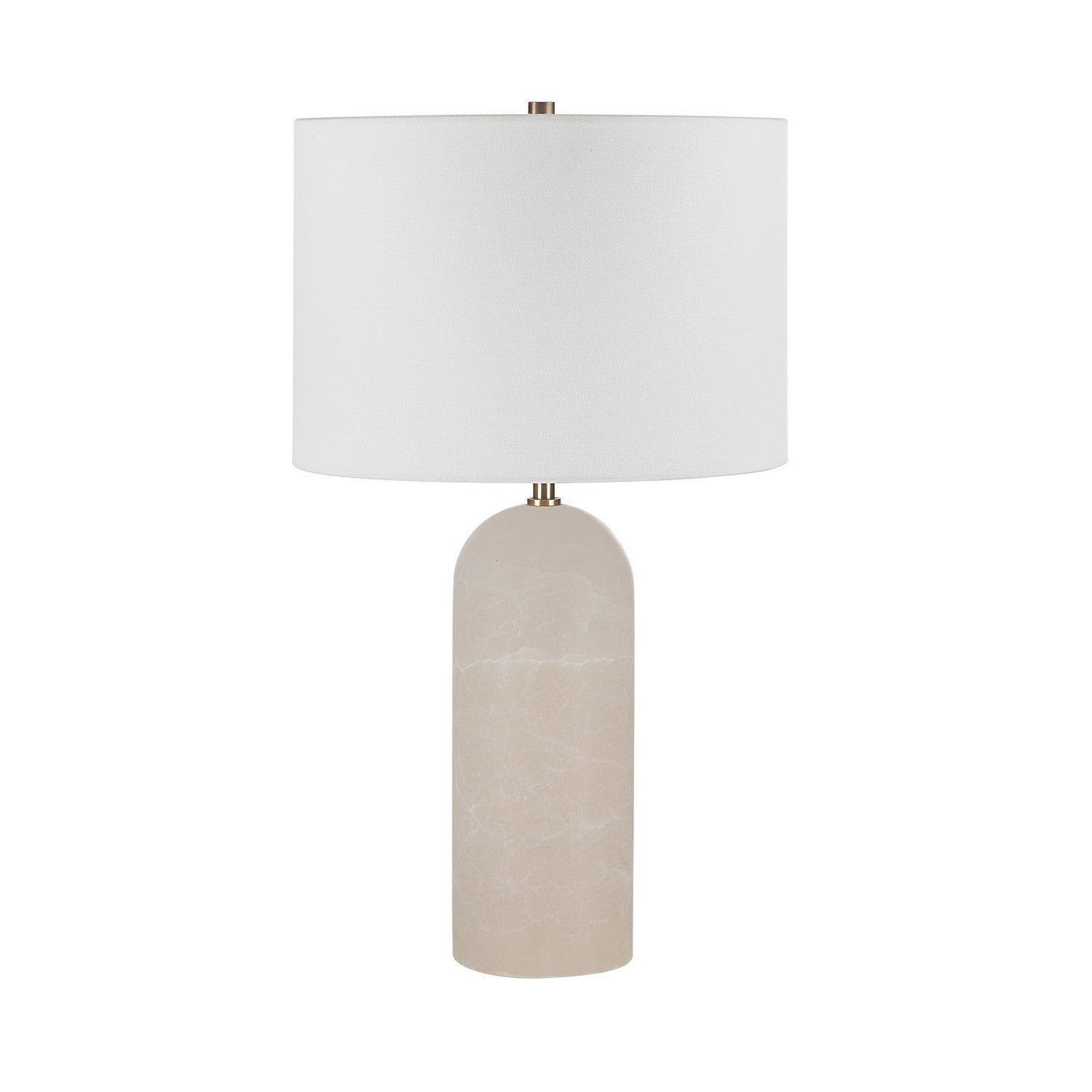 Lampe de table DEL | Ixia