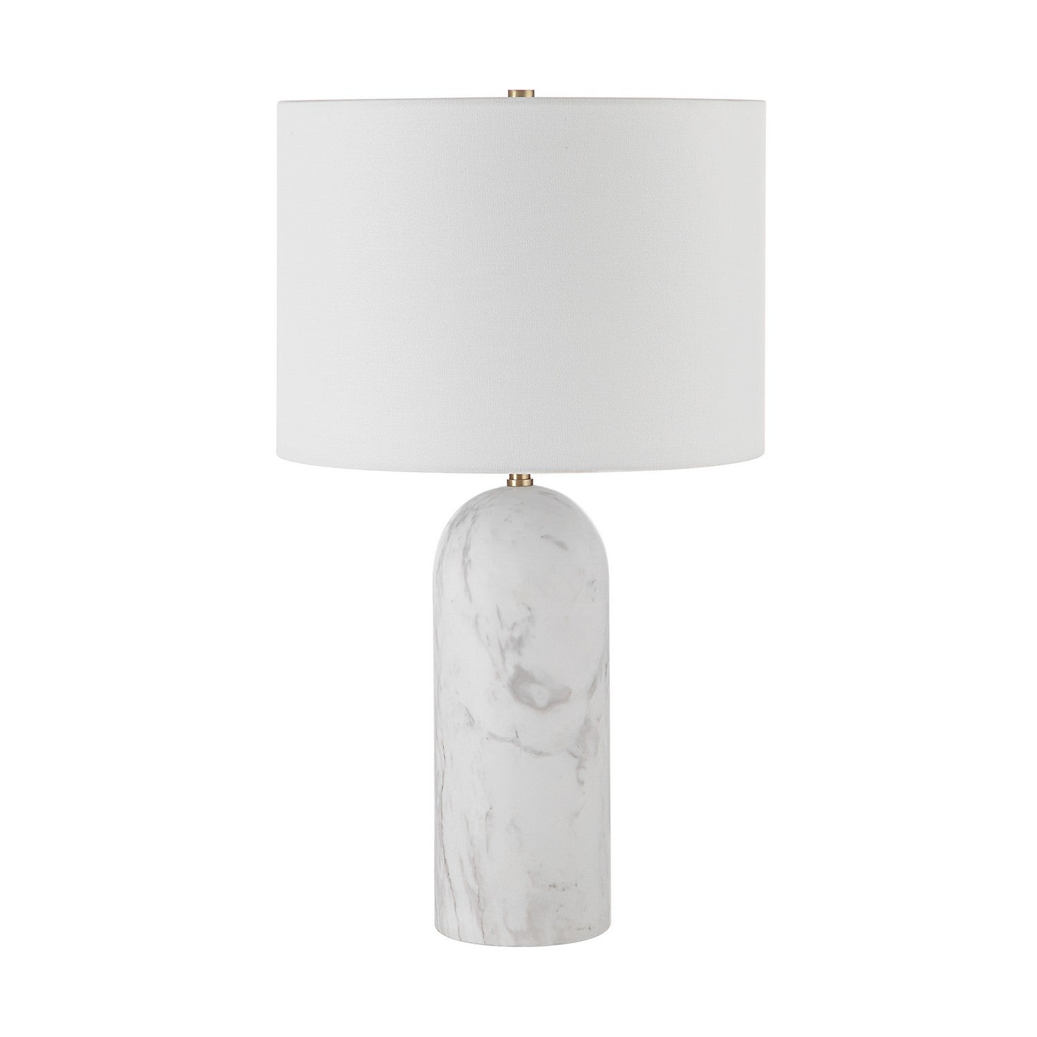 Lampe de table DEL | Beausoleil